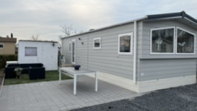 Park Stern 1904 Foto vooraanzicht.jpg