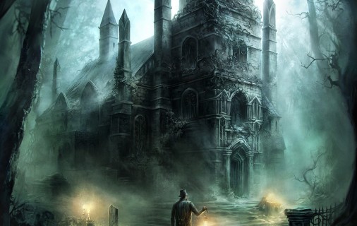 SANCTUM_main_art_min.jpg