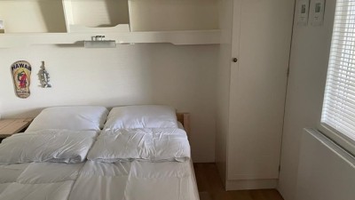 Park Arend 1832 Foto slaapkamer.jpg