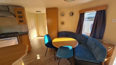 Park Zwaan 1139 Foto keuken.jpg