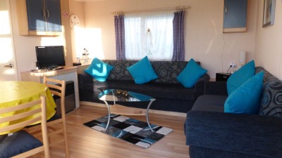 Park Kievit 908 Foto woonkamer.jpg