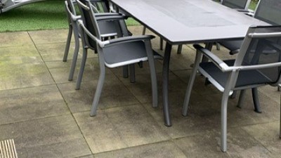 Park Specht 2650 Foto tuin.jpg