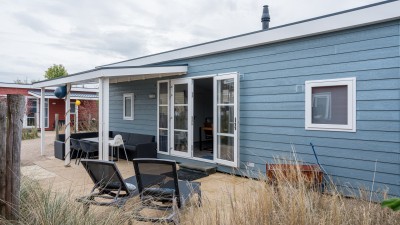 Juultje type 3-01383.jpg