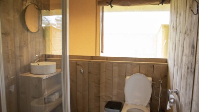 Outstanding Safari Cottage (15).JPG