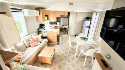 Fazant 620 - Foto Woonkamer en keuken.jpg