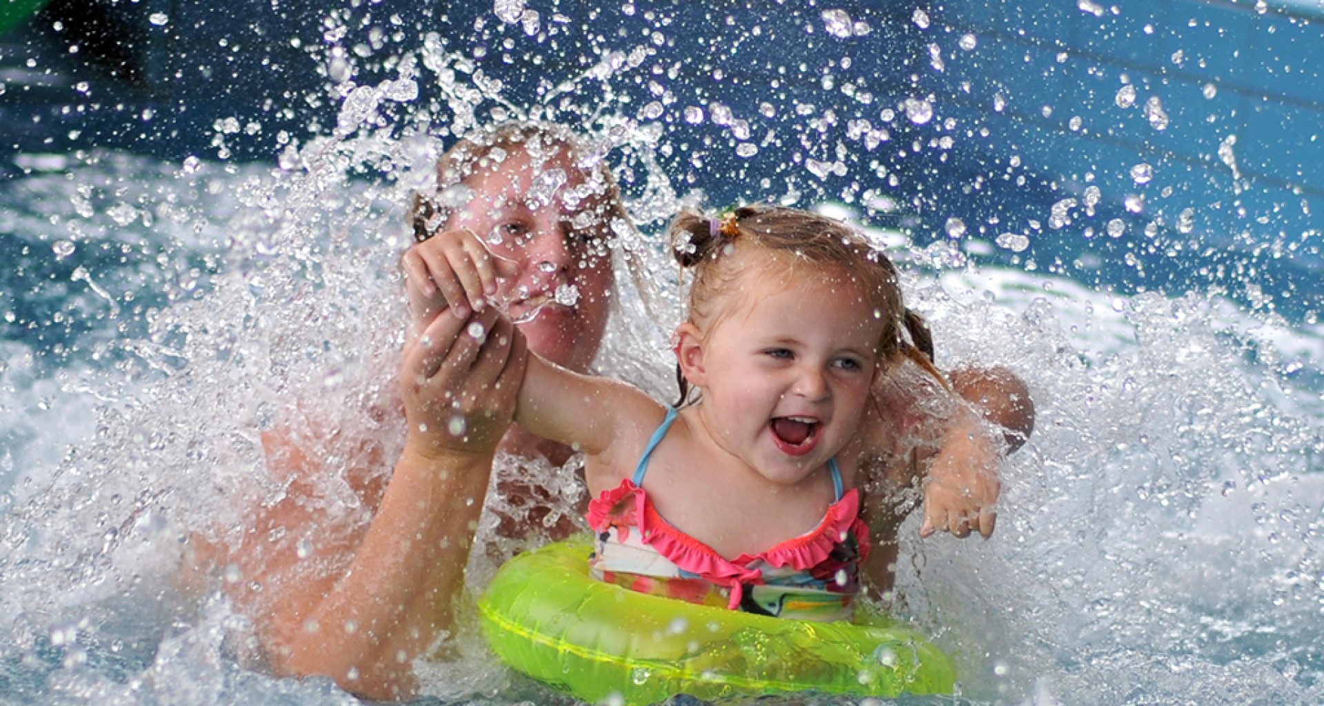 Juultjes' zwembad.jpg