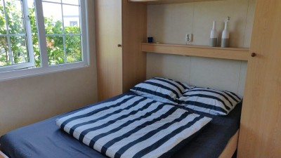 Park Kievit 900 Foto slaapkamer.jpg