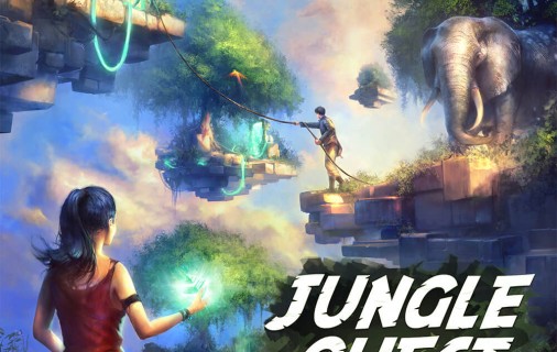 Logo Jungle quest.jpg