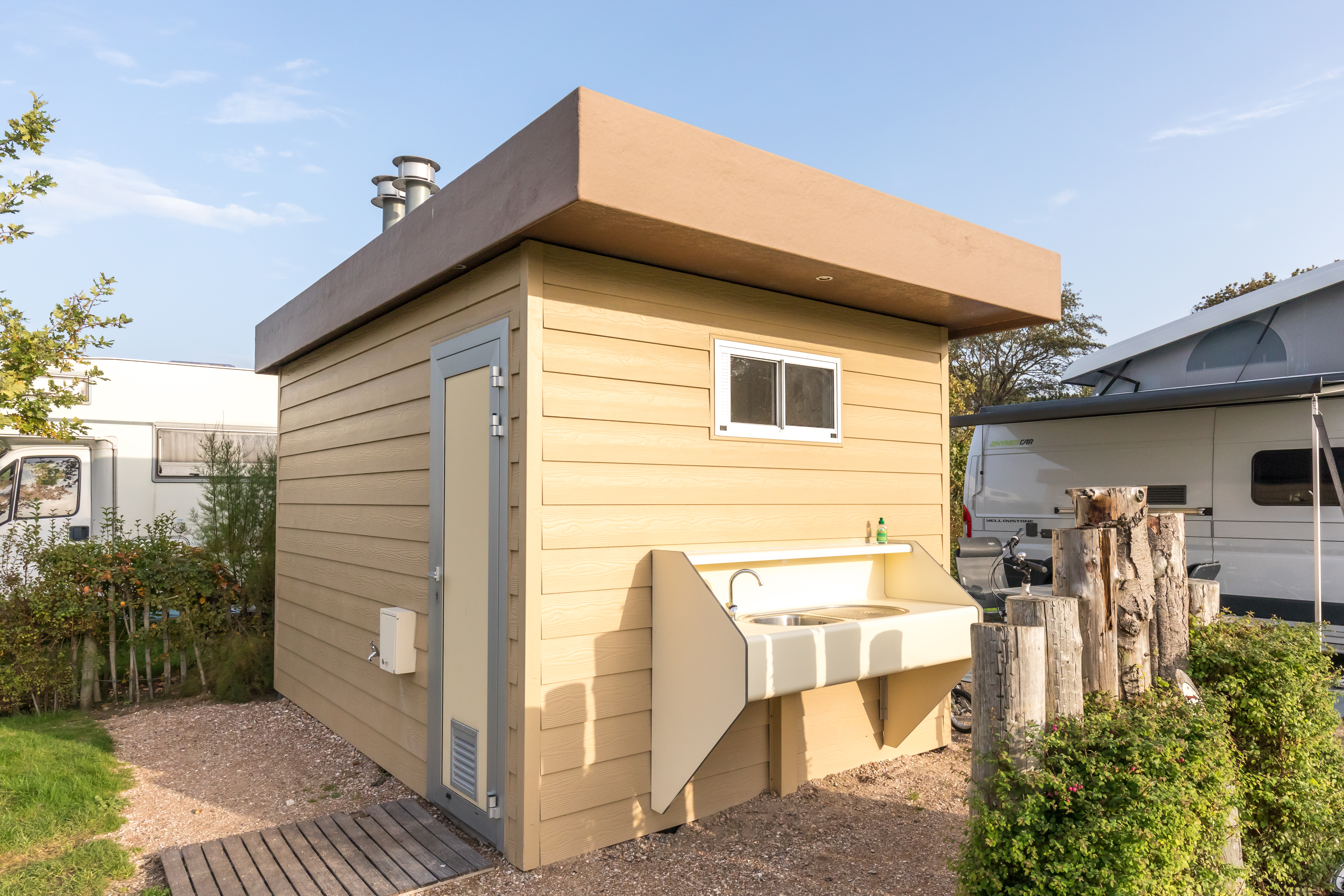 /l/de/library/download/urn:uuid:4242ad7c-1ae6-421c-b2d5-8f863259d68c/17+oktober+2017+vakantiepark+julianahoeve-2489.jpg?