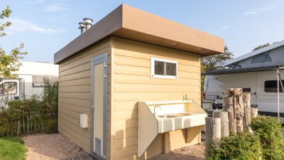 17 oktober 2017 Vakantiepark Julianahoeve-2489.jpg