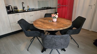 Arend 1845 Foto keuken.jpg