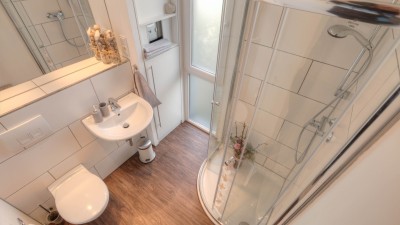 Park Kievit 932 Foto badkamer.jpg