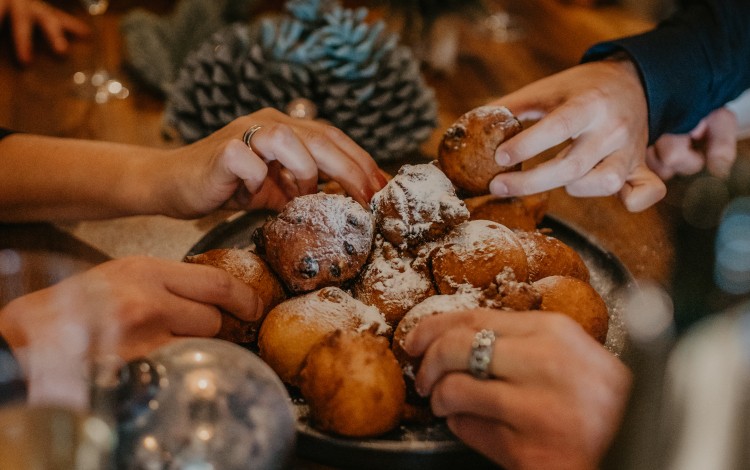 Oud en Nieuwe Eb en Vloed.jpg