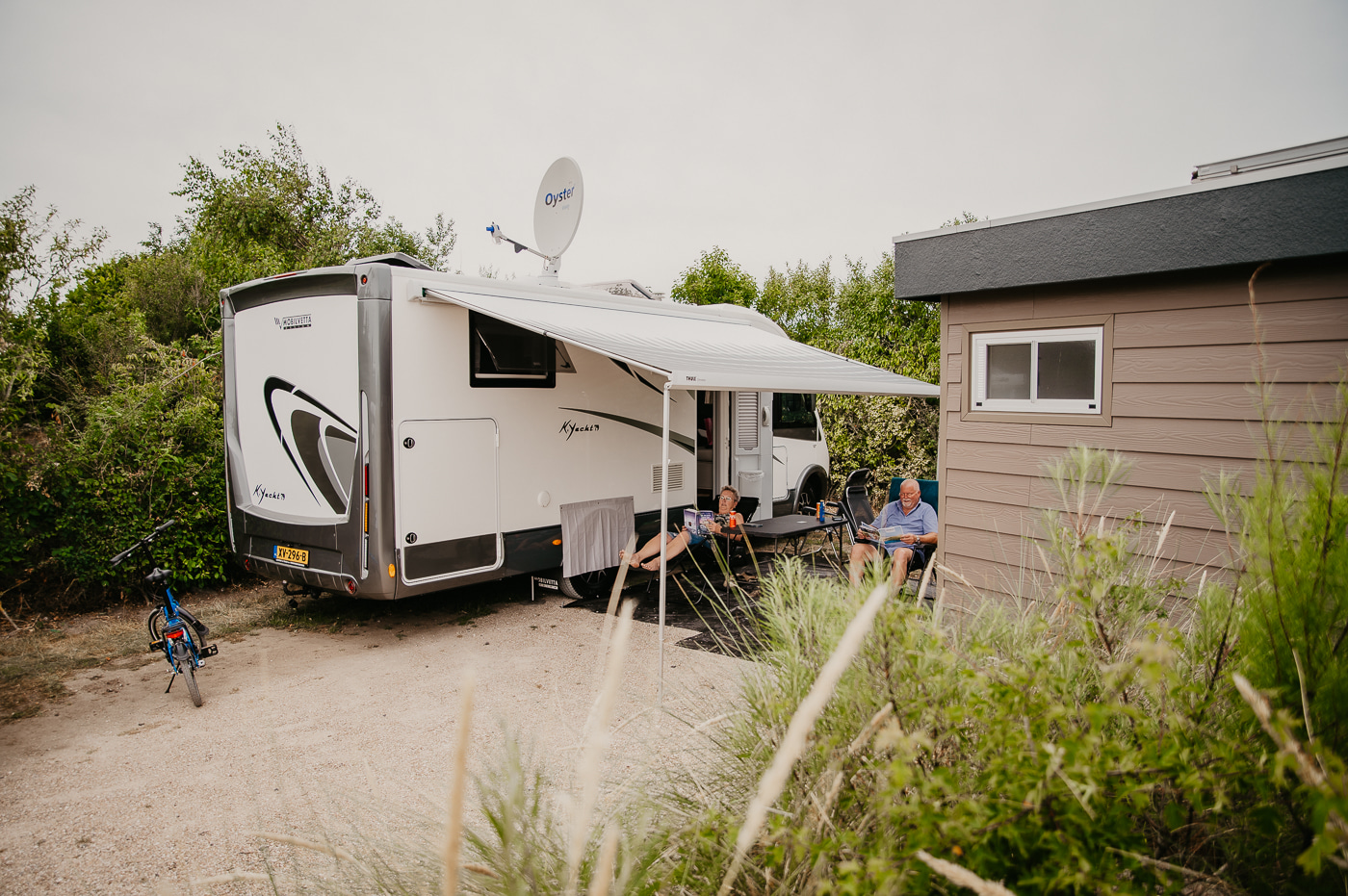 Camperplaats XL Julianahoeve 2022.jpg