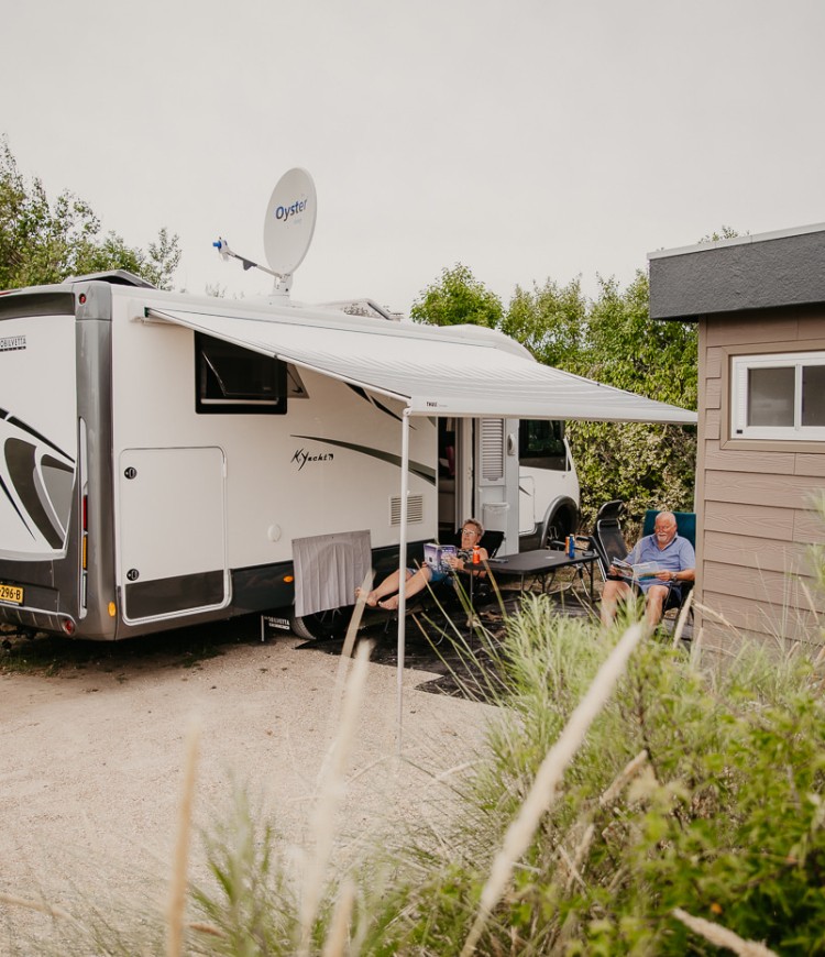 Camperplaats XL Julianahoeve 2022.jpg