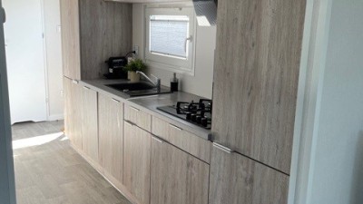 Park Zwaan 1197 Foto keuken.jpg