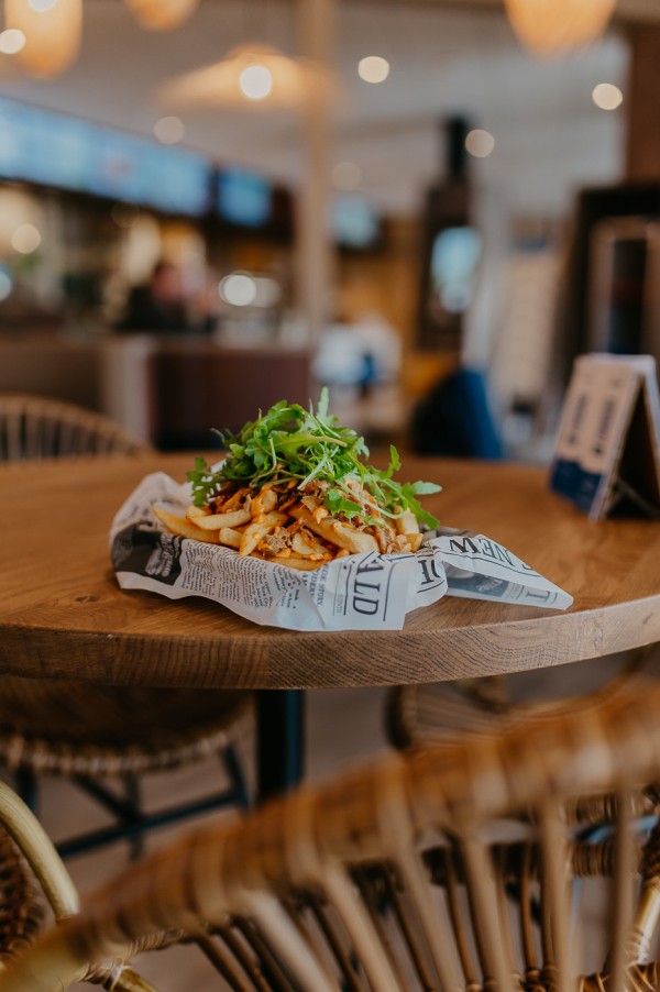 Foodcourt oktober 2020-53.jpg