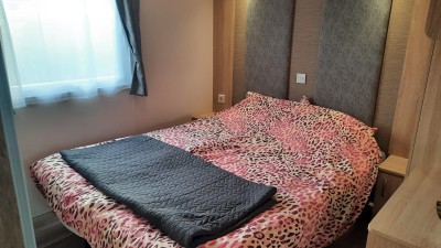 Park Valk 1666 Foto slaapkamer.jpg