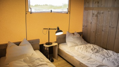 Outstanding_Safari_Cottage_14.jfif