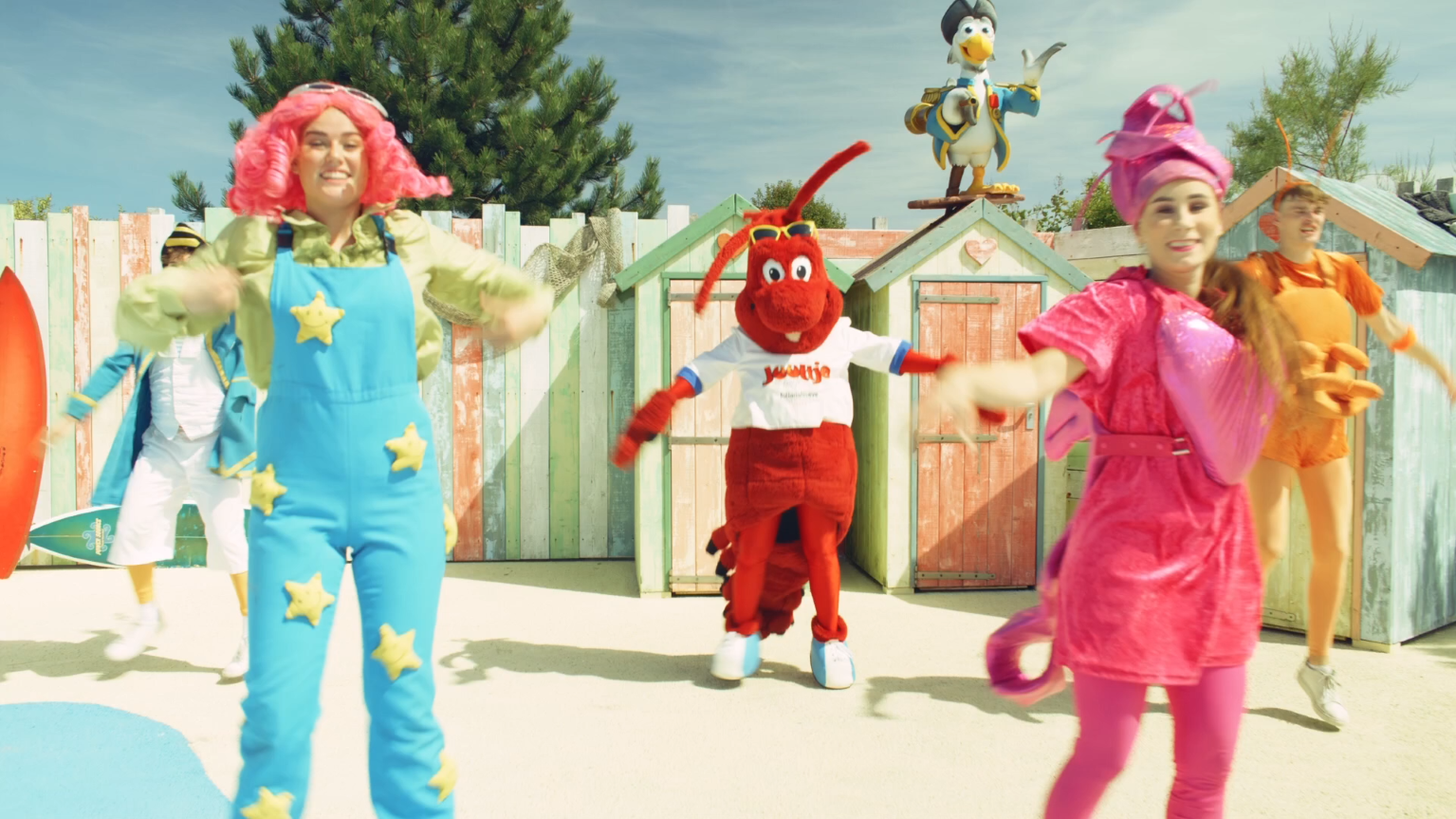Header Juultje & Friends kl.png