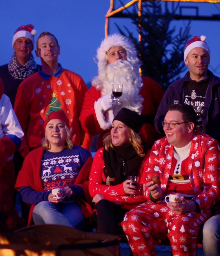 Kerst afbeelding mail.jpg