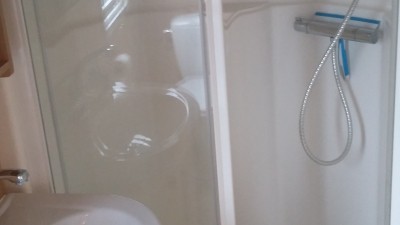 Arend 1824 - Foto badkamer.jpg