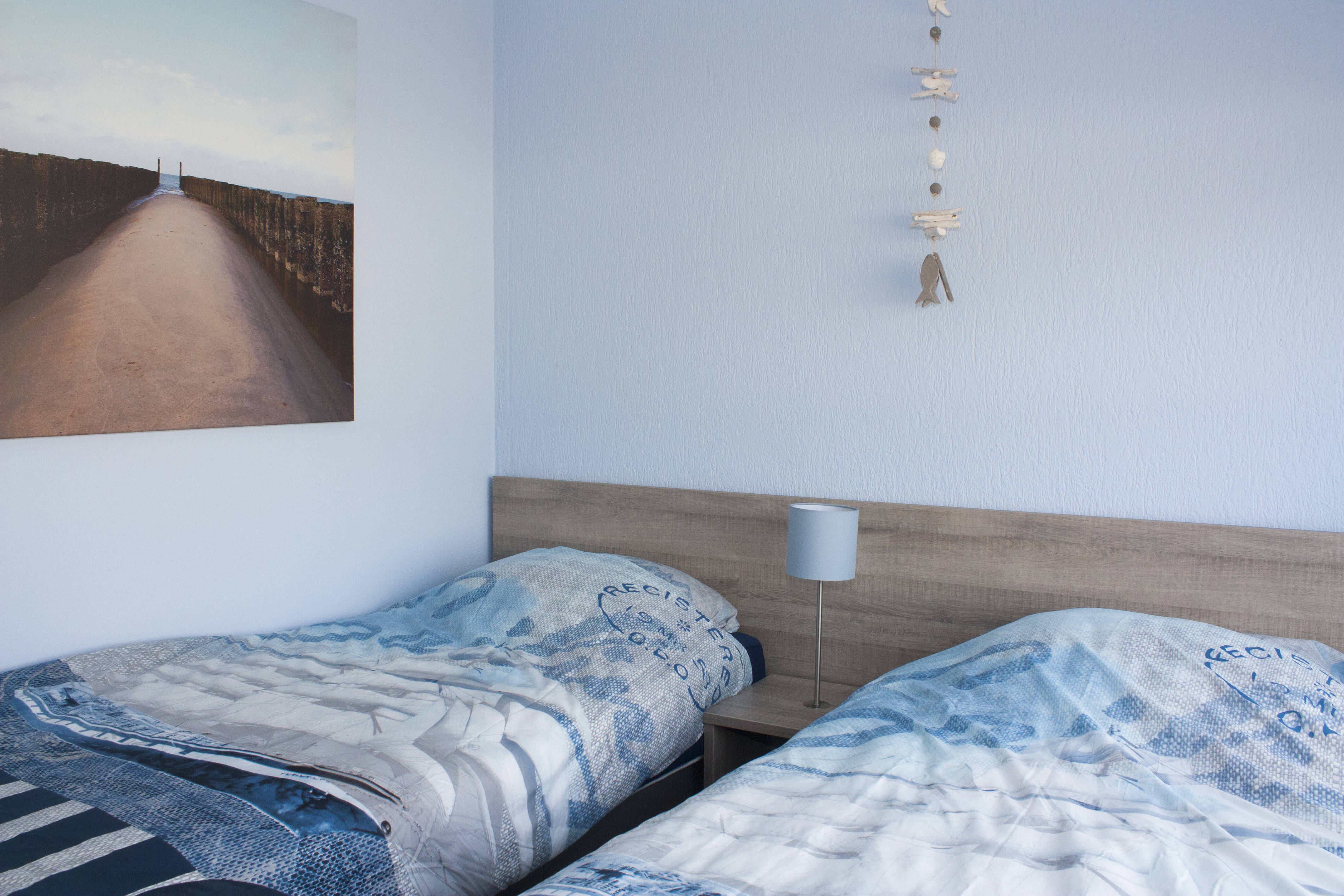 Bungalow slaapkamer.jpg