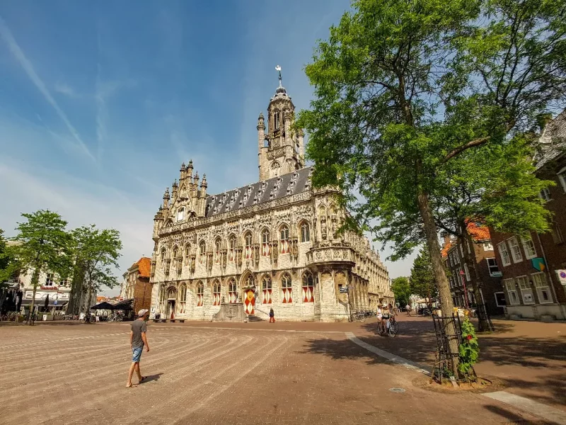 Middelburg-Zeeland-1.webp