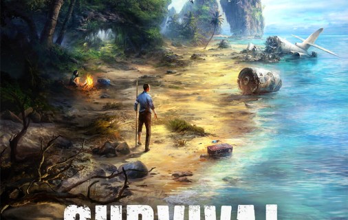 Logo survival.jpg