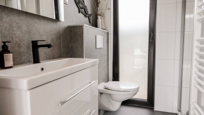 Park Merel 132 Foto badkamer.jpg