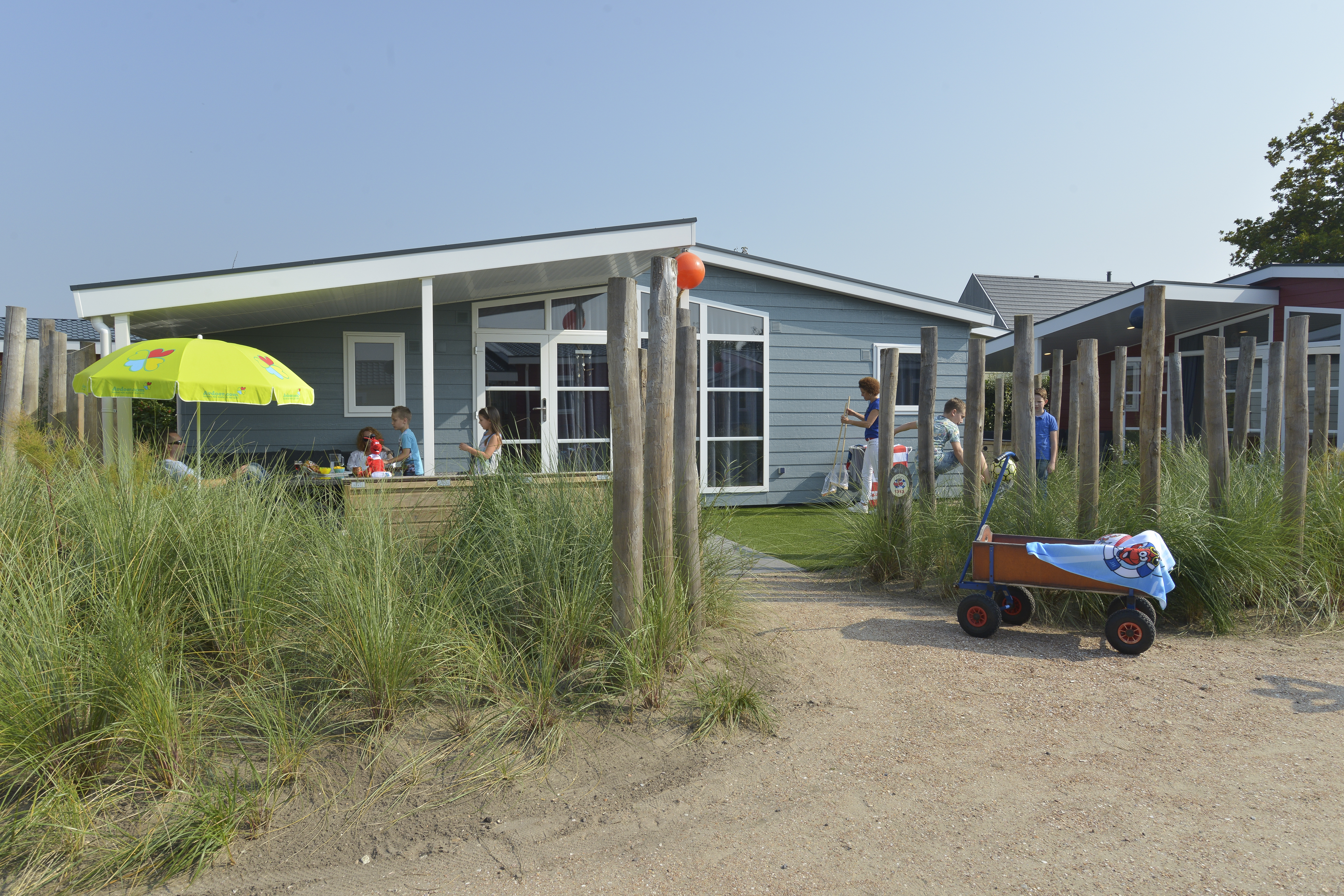 /l/de/library/download/urn:uuid:529d6a37-397d-4fb6-87f2-ae8c4aa6c013/chalets+2017+%284%29.jpg?