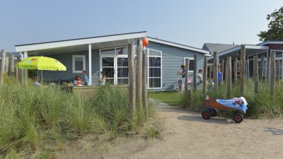 chalets 2017 (4).jpg