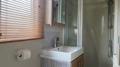 Park Zwaan 1216 Foto Badkamer 2.jpg