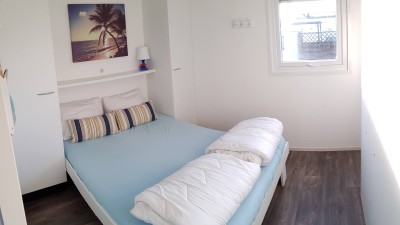 Park Kievit 922 Foto slaapkamer.jpg