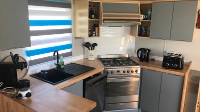 Park Valk 1516 Foto keuken.jpg