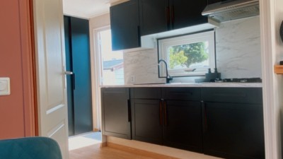 Park Pauw 807 Foto keuken.jpg