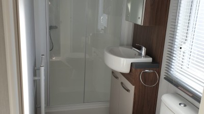 Park Zwaan 1121 Foto badkamer.jpg