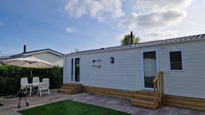 Park Zwaan 1121 Foto vooraanzicht.jpg