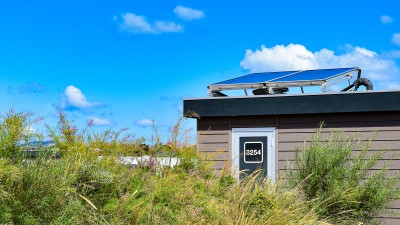 zonnepanelen sanitairgebouw social (1).jpg