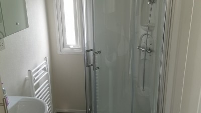 Park Valk 1634 Foto badkamer.jpg