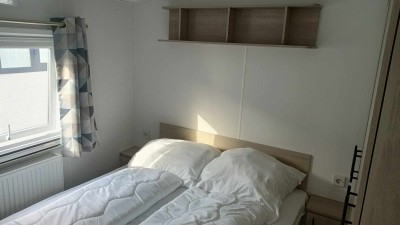 Park Merel 115 Foto slaapkamer.jpg