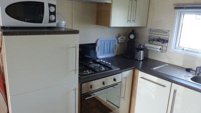 Park Valk 1511 Foto keuken.jpg