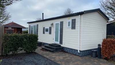 Park Duif 272 Foto vooraanzicht.jpg