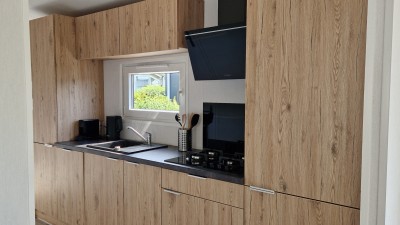 Park Stern 1866 Foto keuken.jpg