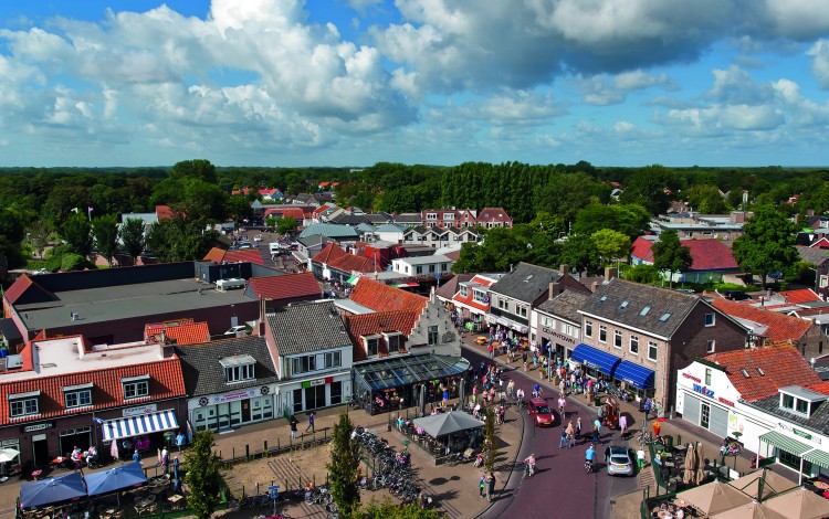 Adri Padmos - Renesse CMYK.jpg
