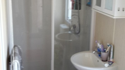 Park Valk 1578 Foto badkamer.jpg