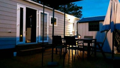 Specht 2646 - foto tuin.jpg