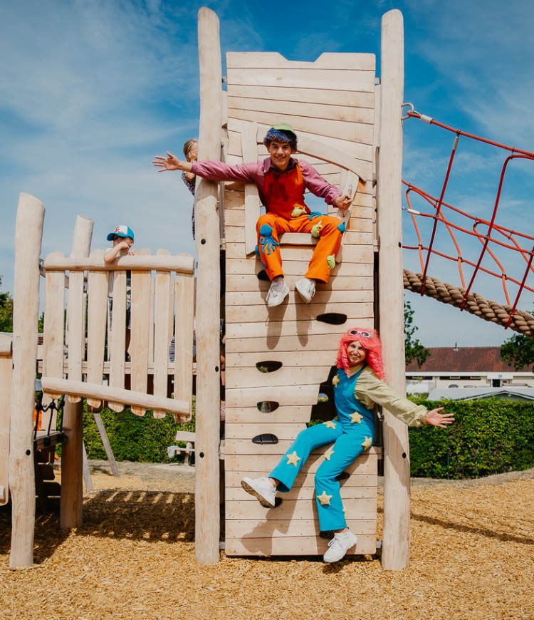 Sterre en Storm Schateiland Julianahoeve 2022-107.jpg