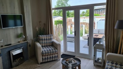 Park Ekster 337 Foto woonkamer.jpg