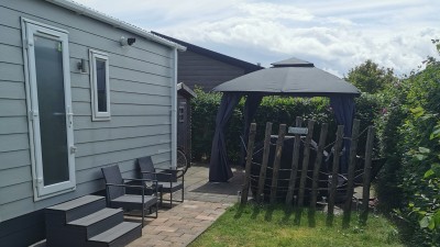 Park Valk 1634 Foto tuin.jpg